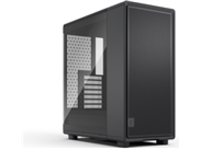 Fractal Design Epoch
