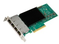 Intel Ethernet Network Adapter E610-IT4