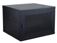 4XEM - Cabinet unit - for 16 tablets / notebooks