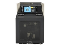 Zebra ZE511 - Label printer