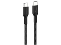 Belkin BoostCharge Pro
