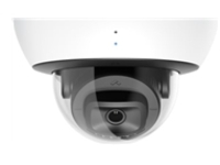 Verkada Dome Series CD43-1TB-HW