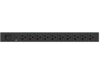 Raritan PX4-54A7CR-A0