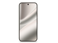 Google Pixel 10 Pro - 5G smartphone