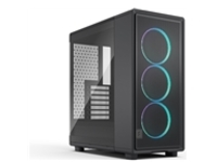 Fractal Design Epoch