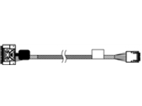Lenovo - SATA / SAS cable