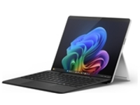 Microsoft Surface Pro