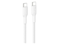 Belkin BoostCharge Pro