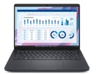 Dell Pro Max 14 MC14255