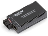 Black Box MultiPower Miniature