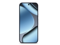 Google Pixel 10 Pro - 5G smartphone
