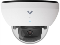 Verkada Dome Series CD42-F