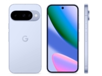 Google Pixel 8 - 5G smartphone | Overview, Specs, Details | SHI