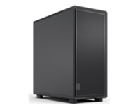Fractal Design Epoch