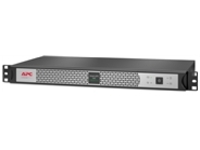 APC Smart-UPS - UPS (rack-mountable)