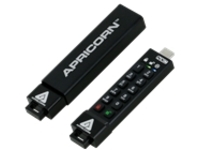 Apricorn Aegis Secure Key 3NXC