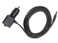 Wilson - Car power adapter