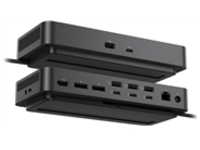 Dell Pro Thunderbolt 5 Smart Dock SD25TB5