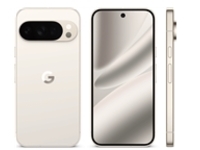 Google Pixel 10 Pro XL