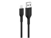 Belkin BoostCharge - Lightning cable