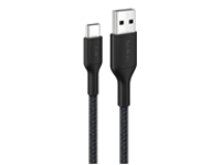 Belkin BoostCharge Pro