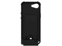 Socket Mobile DuraSled DS860