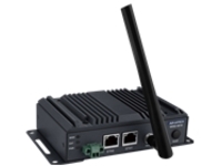 Advantech WISE-6610 - V2