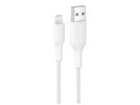 Belkin BoostCharge Pro