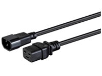 Monoprice Power Cord