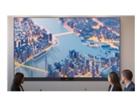 Optoma ProScene FHDC163