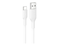 Belkin BoostCharge - USB cable