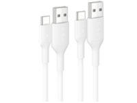 Belkin BoostCharge - USB cable