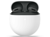 Google Pixel Buds 2a