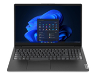 Lenovo V15 G4 IRU 83CC
