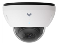 Verkada Dome Series CD52-E-F