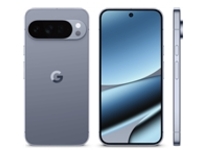 Google Pixel 10 Pro XL