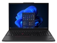 Lenovo ThinkPad T16 Gen 4 21QF