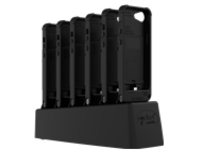 Socket Mobile DuraSled DS860