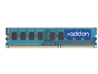 AddOn - DDR4 - module