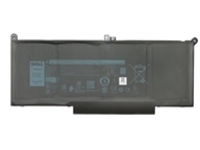 Dell - Notebook battery