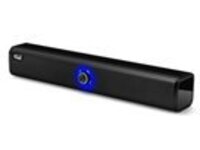 Adesso Xtream S6 - Sound bar