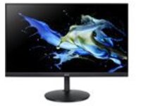 Acer Vero CB272U Gbmiiprx