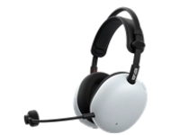 Sony INZONE H9 II - Headset