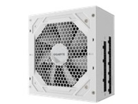 Gigabyte UD1000GM PG5 V2 ICE