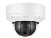Hanwha Vision WiseNet X XND-6081V