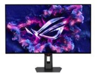 ASUS ROG Strix XG32UCWMG
