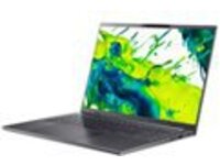 Acer Aspire 16 AI A16-11MT