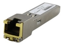 Perle PSFP-1110-RJ45