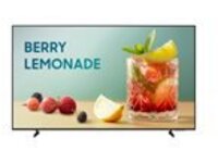 Samsung BE55FX-H - 55" Diagonal Class BEFX-H Series LED-backlit LCD TV