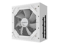 Gigabyte UD750GM PG5 V2 ICE